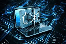 Remote Deployment &amp; Optimization Key